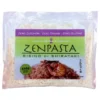 ZEN Pasta Shirataki Risino 50g