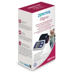 Zentiva Sfigmo Braccio