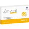 ZENZERIL 30 Compresse