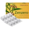 ZENZERO 24 Cpd EBM