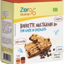 ZER%GLUT Barr.M-Grain Ciocc.