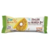 ZER%GLUT Frollini Aranc.30g