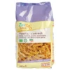 ZER%GLUT Pasta 3Cer.Fusilli