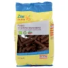 ZER%GLUT Pasta Sar.Rigat.500g