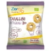 ZER%GLUT Tarallini Int.30g