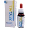 ZEROALL Gocce 30ml