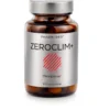 ZEROCLIM+ 60Cpr