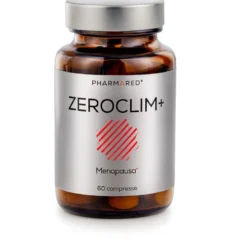 ZEROCLIM+ 60Cpr