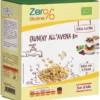 ZERO%GLUT Crunchy Avena 375g