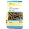 ZERO%GLUT Pasta Grano Fusilli