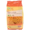ZERO%GLUT Pasta Mais Penne