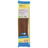 ZERO%GLUT Pasta Sar.Spaghetti