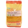ZERO% G Pasta Mais Filini 500g