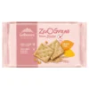 ZEROGRANO Crackers S/G*320g