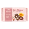 ZEROGRANO Froll.Cacao/Nocc220g