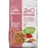 ZEROGRANO Frollini Cer.Fr.220g