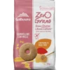 ZEROGRANO Frollini Ciamb.220g