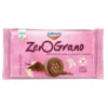 ZEROGRANO Frollini Crema S/G