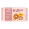 ZEROGRANO Frollini Integr.220g