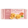 ZEROGRANO PlumCake Alb.180g
