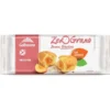 ZEROGRANO PlumCake Alb.270g