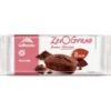 ZEROGRANO PlumCake Ciocc.6x37g