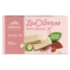 ZEROGRANO Wafer Nocc.S/G 180g