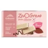 ZEROGRANO Wafer S/G 180g