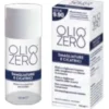 ZERO Olio 125ml