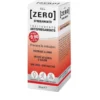 ZERO Sfregamento 30ml