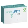 ZETA DREN 60 Compresse 700mg