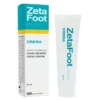 ZETA FOOT.Mico Crema 30ml