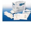 ZETALATEX Guanti Ch.St.8