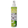 ZETAMAX Pump Spray 300ml