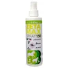 ZETAMAX Pump Spray 150ml