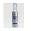 ZETA UNO Spray No Gas 150ml