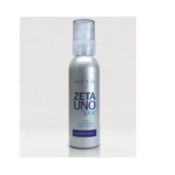 ZETA UNO Spray No Gas 150ml