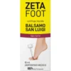ZF Call.Balsamo S.Luigi 10ml
