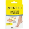 ZF Cer.Idrocoll.Vesc.8pz