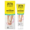 ZF Crema A-Odore 50ml