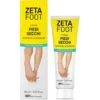 ZF Crema Piedi Secchi 100ml