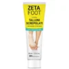 ZF Crema Talloni Screp.50ml