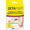 ZF Parac.Tondi Mx+Disch.8+9pz