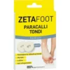 ZF Parac.Tondi Mx Latt.8pz