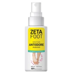 ZF Spray A-Odore 100ml