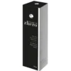 ZHARIN ZHERO Siero Viso 30ml