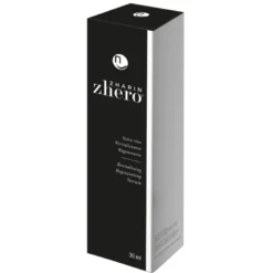 ZHARIN ZHERO Siero Viso 30ml