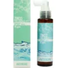 ZINCO Colloid.Plus Spy 20ppm