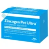 ZINCOGEN PET Ultra 60 Compresse