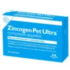 ZINCOGEN PET Ultra 30 Compresse